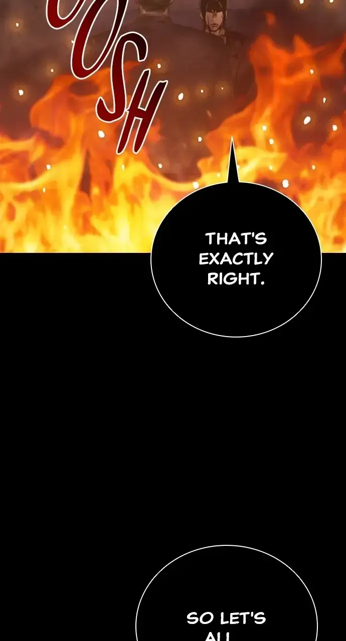 Read Worst Generation chapter 36 image 5 on Lezhin