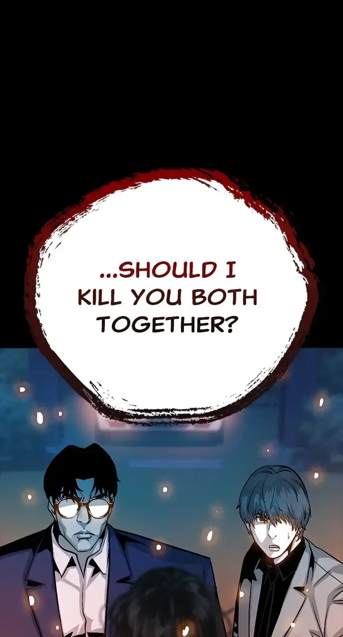 Read Worst Generation chapter 36 image 50 on Lezhin