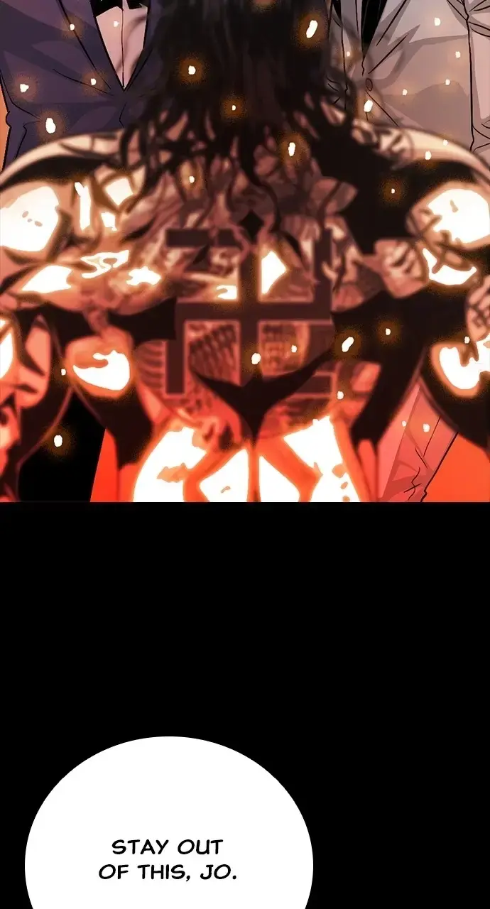 Read Worst Generation chapter 36 image 51 on Lezhin