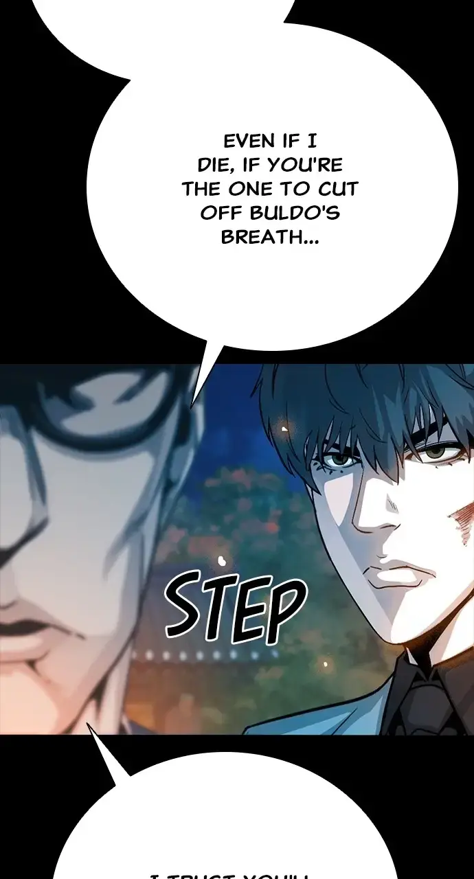 Read Worst Generation chapter 36 image 52 on Lezhin