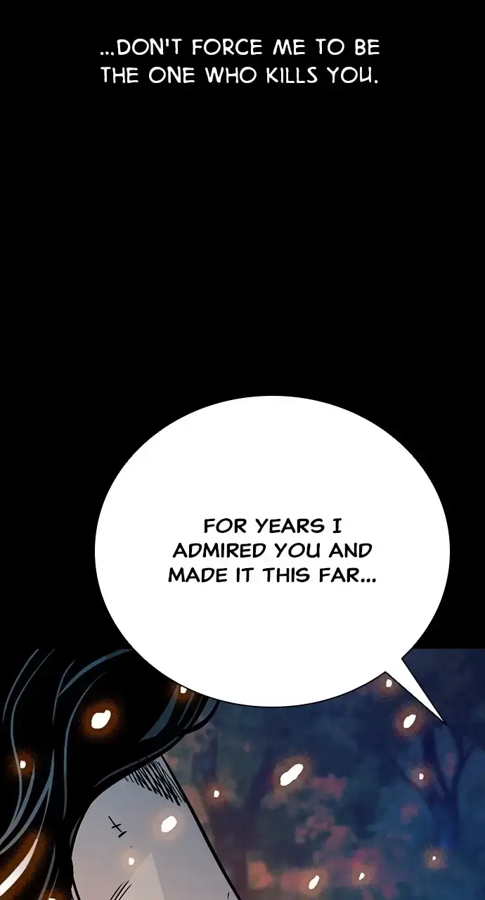 Read Worst Generation chapter 36 image 59 on Lezhin