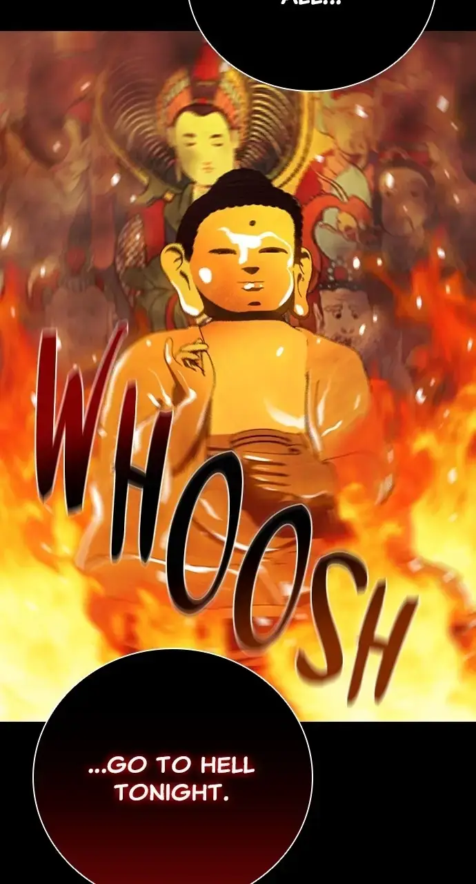 Read Worst Generation chapter 36 image 6 on Lezhin