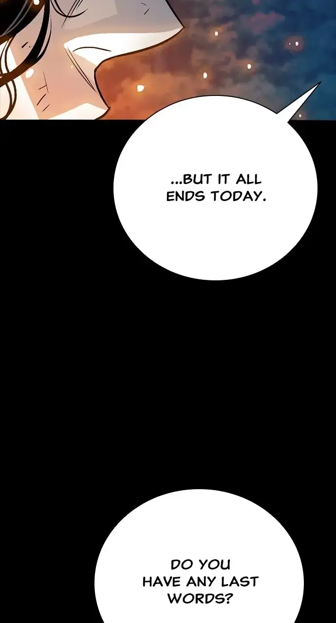Read Worst Generation chapter 36 image 60 on Lezhin