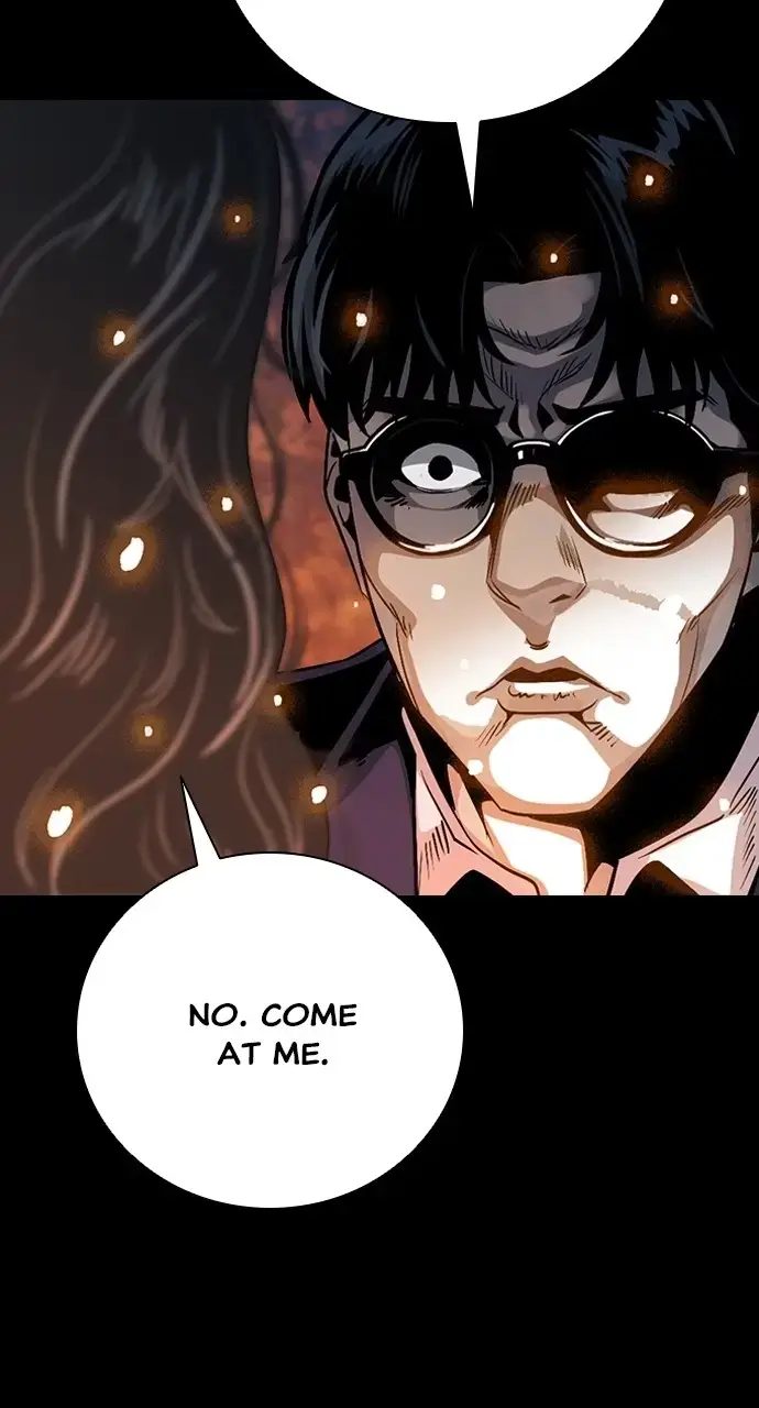 Read Worst Generation chapter 36 image 61 on Lezhin