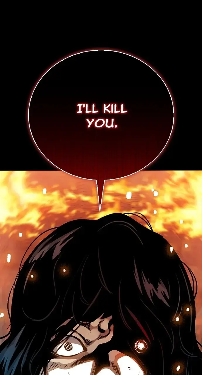 Read Worst Generation chapter 36 image 62 on Lezhin