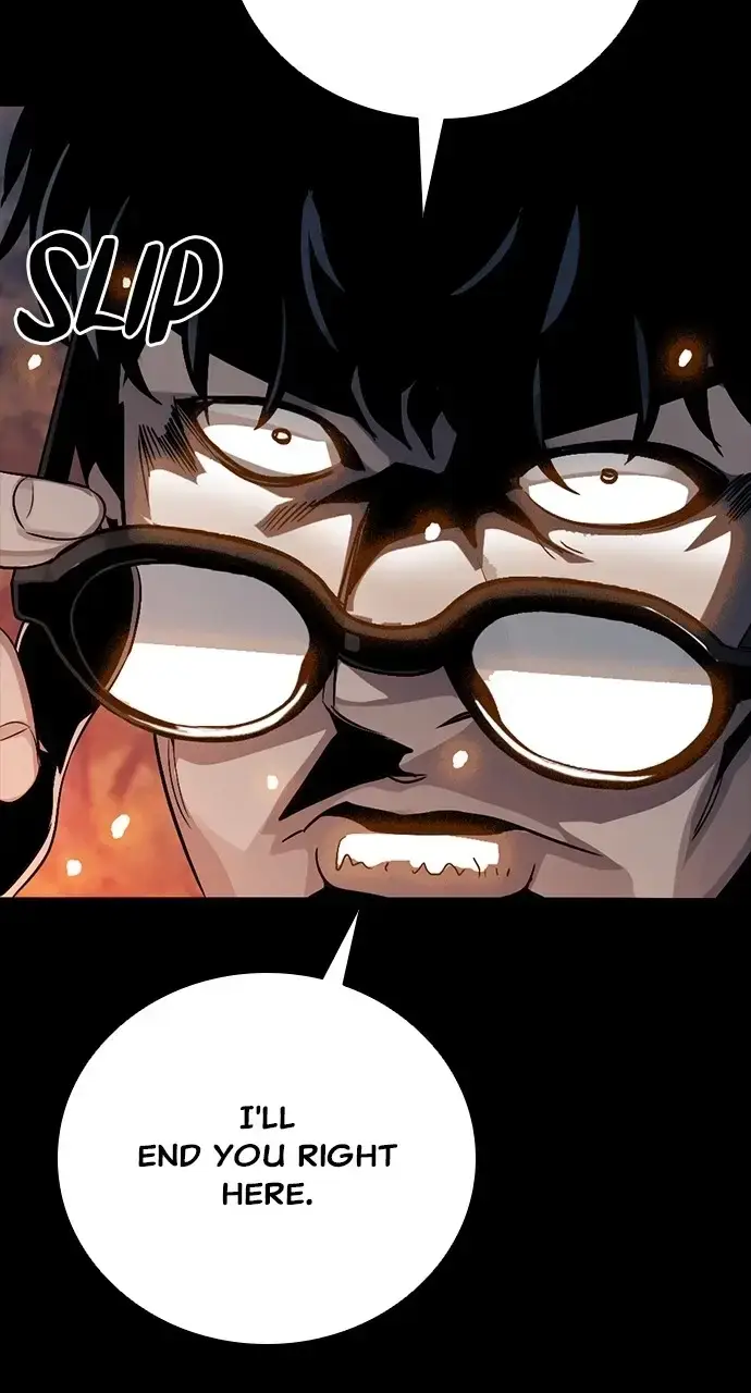 Read Worst Generation chapter 36 image 64 on Lezhin
