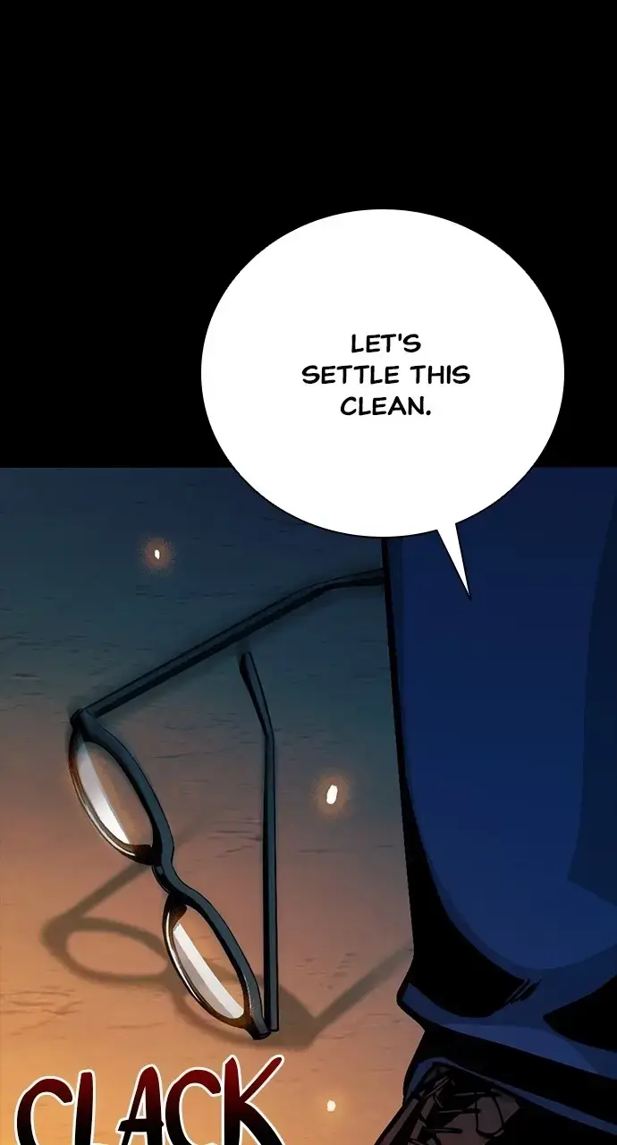 Read Worst Generation chapter 36 image 65 on Lezhin