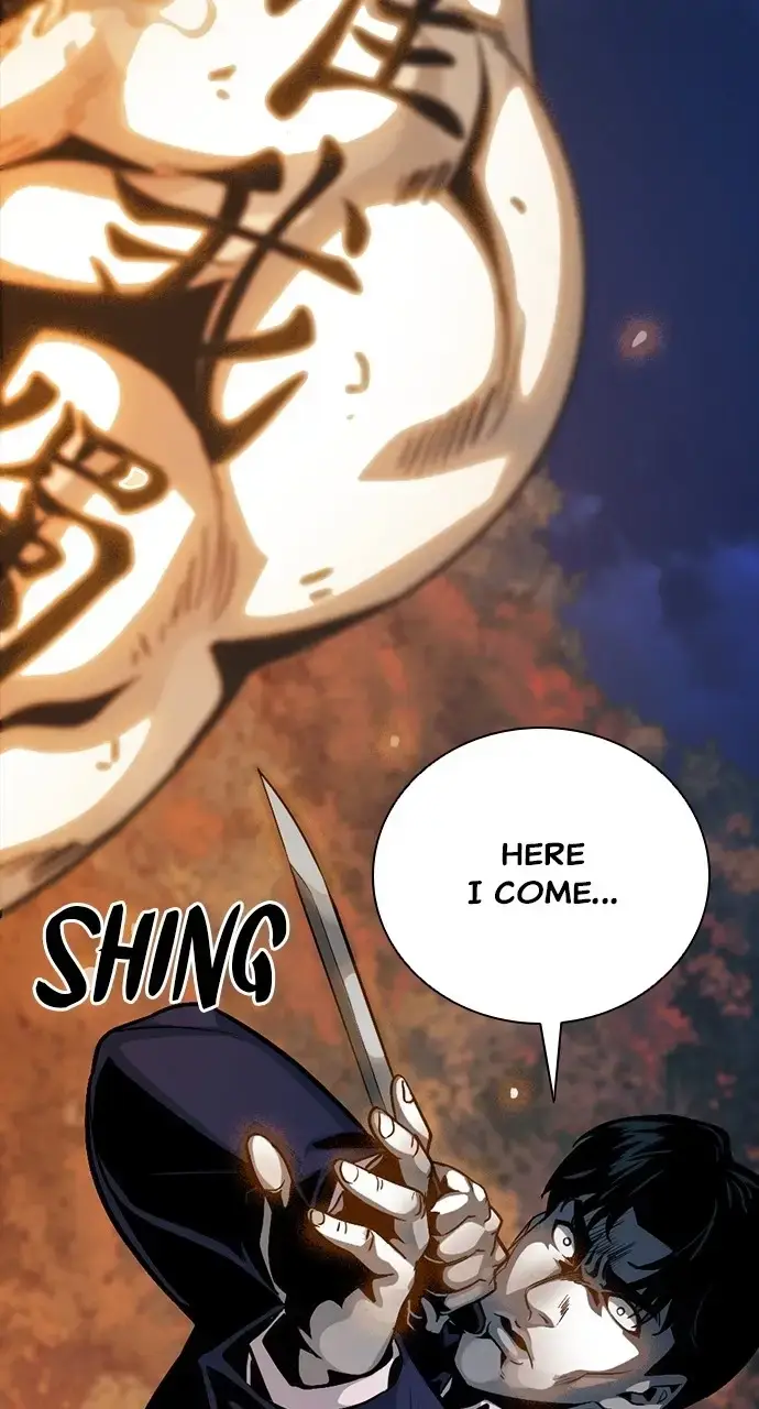 Read Worst Generation chapter 36 image 67 on Lezhin