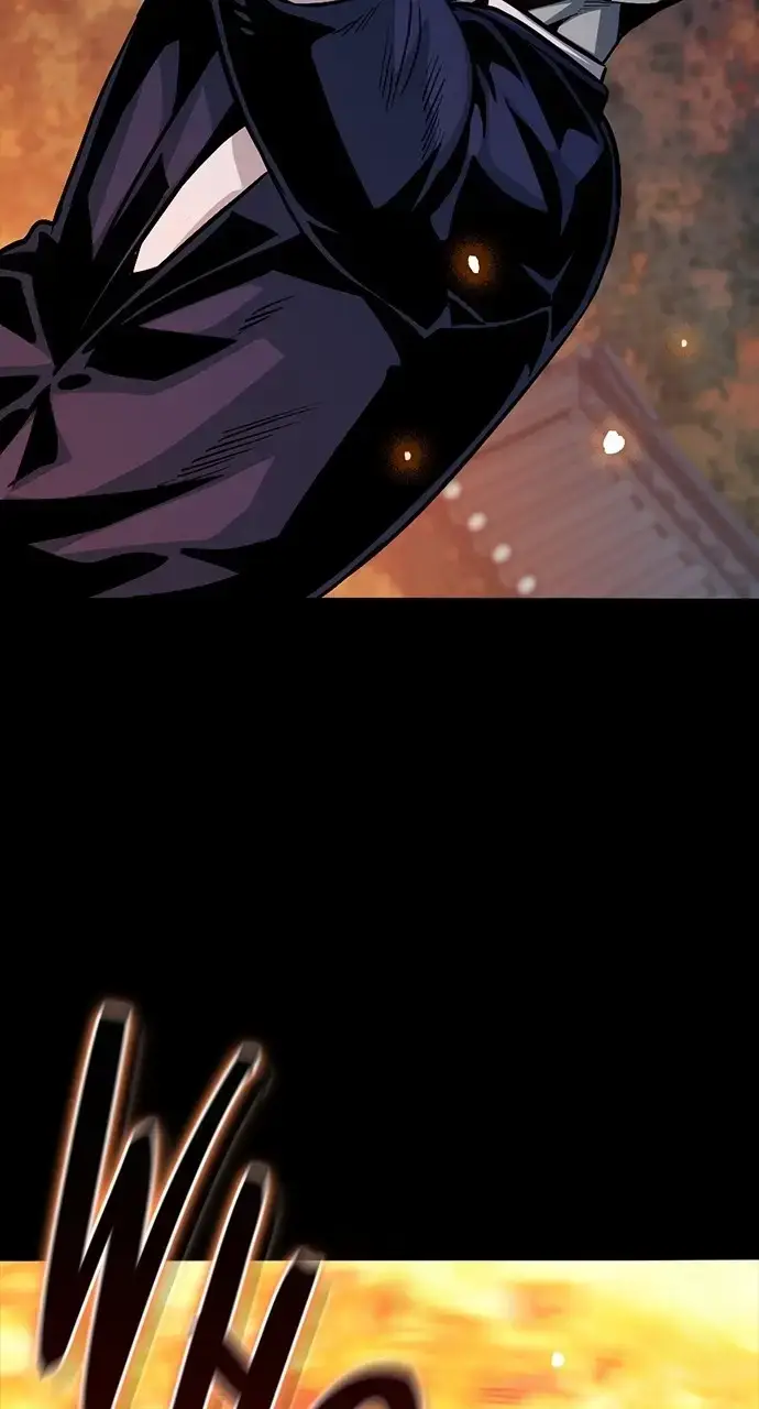 Read Worst Generation chapter 36 image 68 on Lezhin