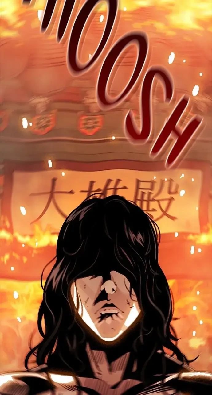 Read Worst Generation chapter 36 image 69 on Lezhin