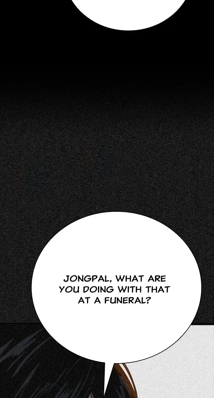 Read Worst Generation chapter 36 image 71 on Lezhin