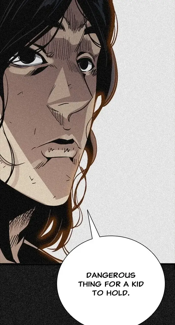 Read Worst Generation chapter 36 image 72 on Lezhin