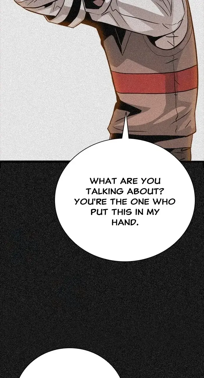 Read Worst Generation chapter 36 image 74 on Lezhin