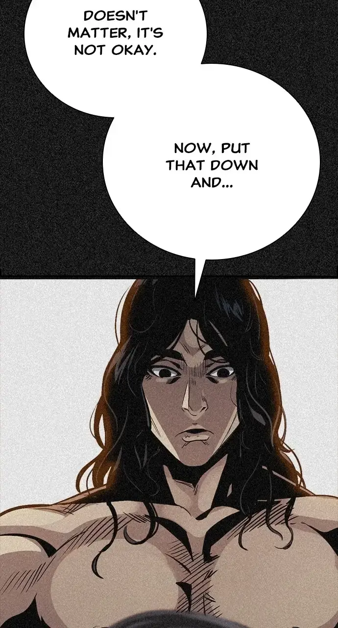 Read Worst Generation chapter 36 image 75 on Lezhin