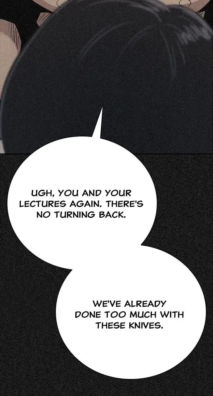 Read Worst Generation chapter 36 image 76 on Lezhin