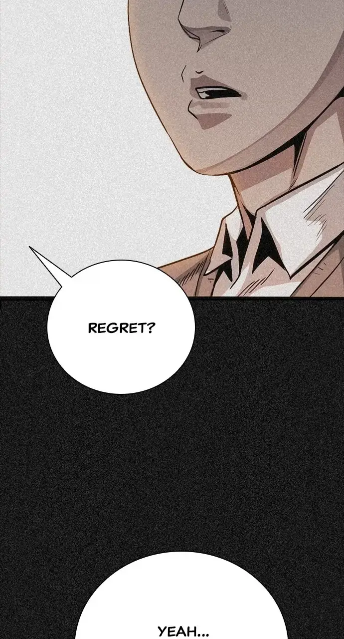 Read Worst Generation chapter 36 image 78 on Lezhin
