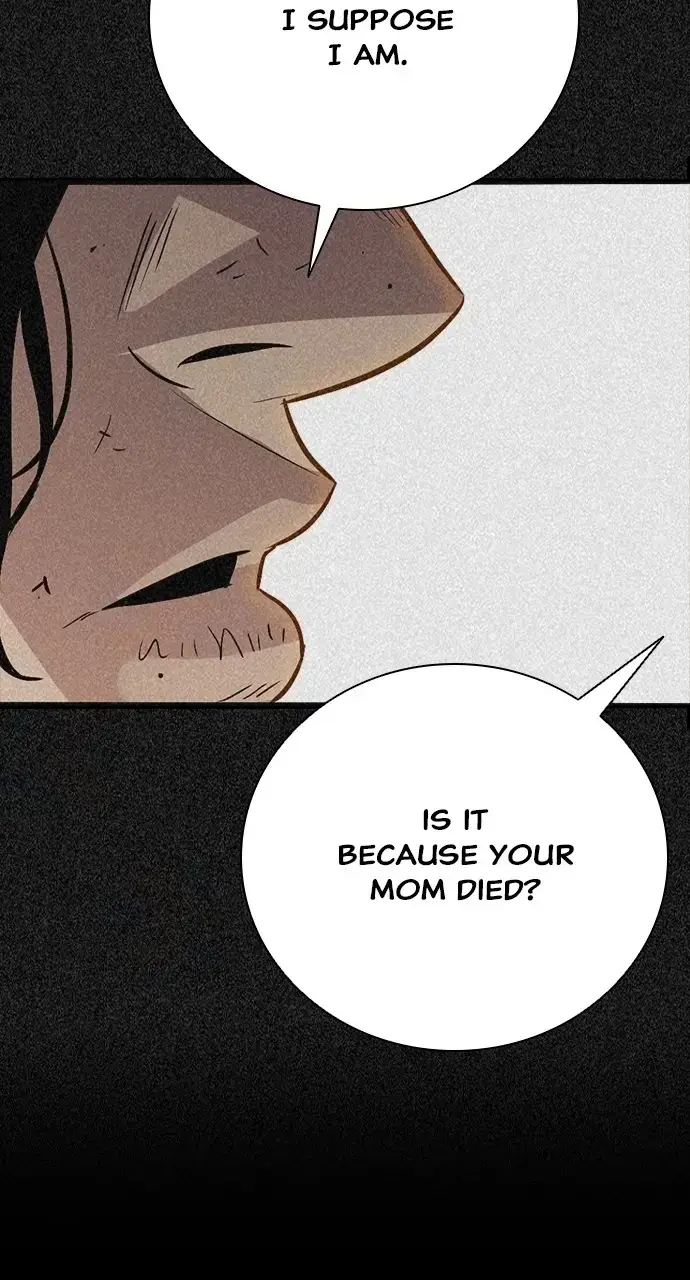 Read Worst Generation chapter 36 image 79 on Lezhin