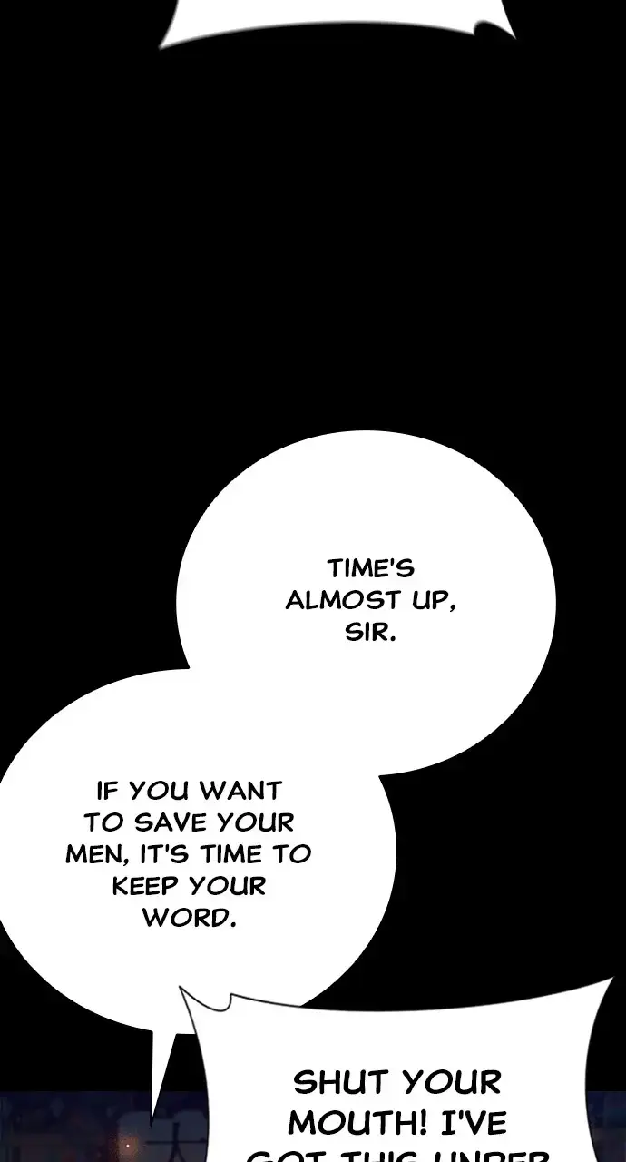 Read Worst Generation chapter 36 image 8 on Lezhin