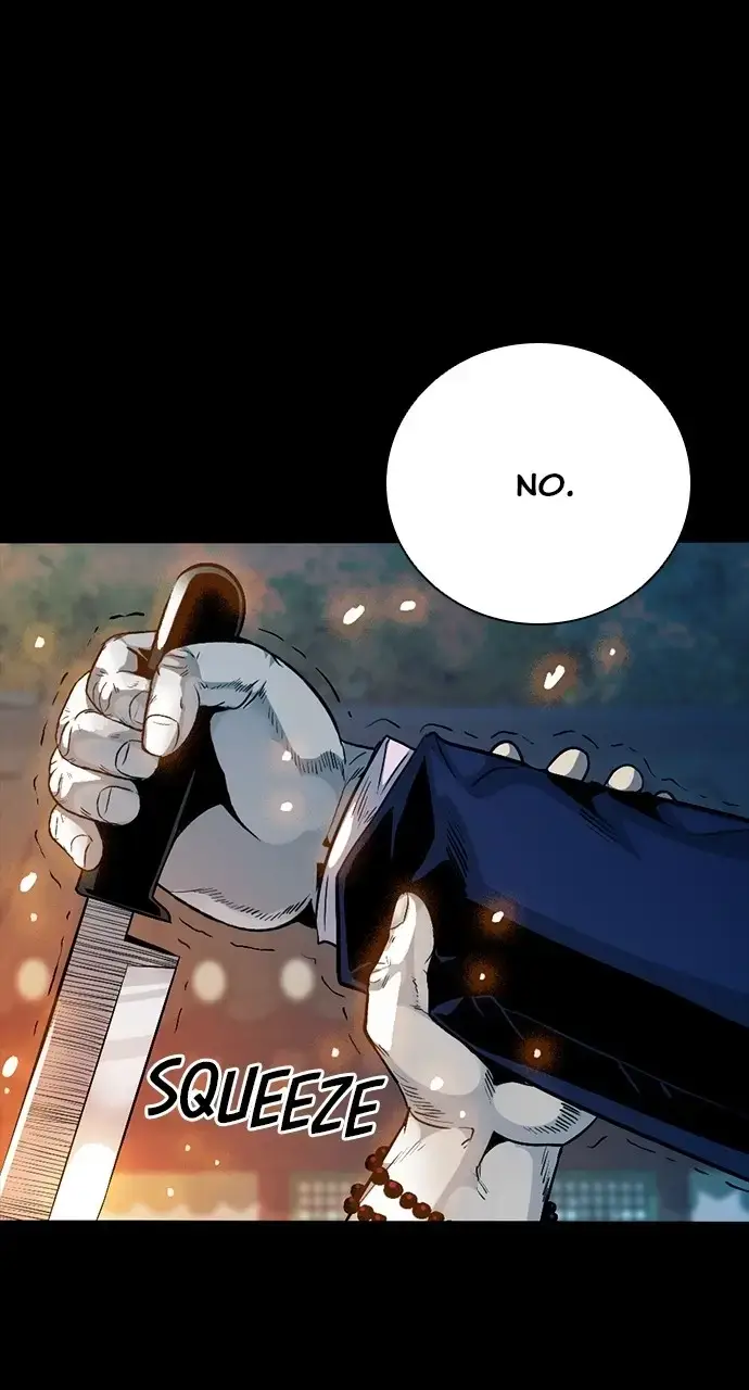 Read Worst Generation chapter 36 image 80 on Lezhin