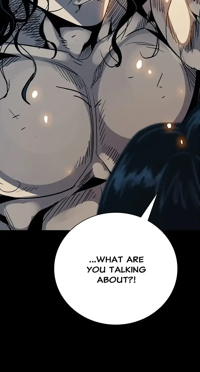 Read Worst Generation chapter 36 image 82 on Lezhin