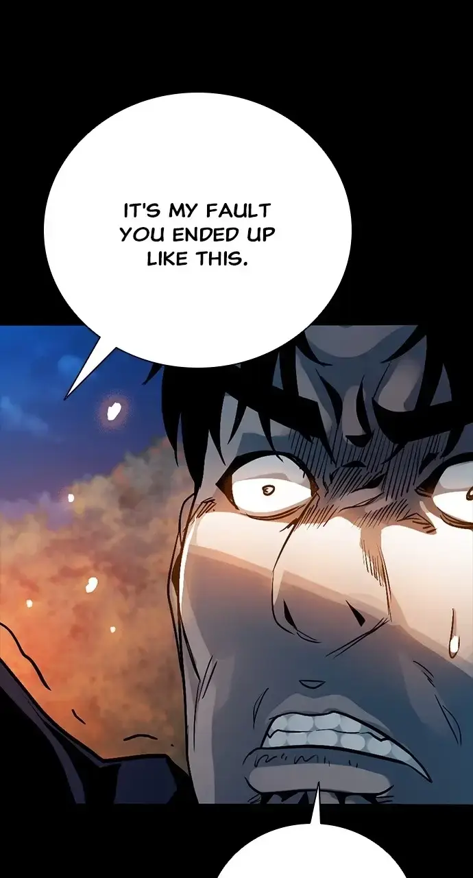 Read Worst Generation chapter 36 image 83 on Lezhin