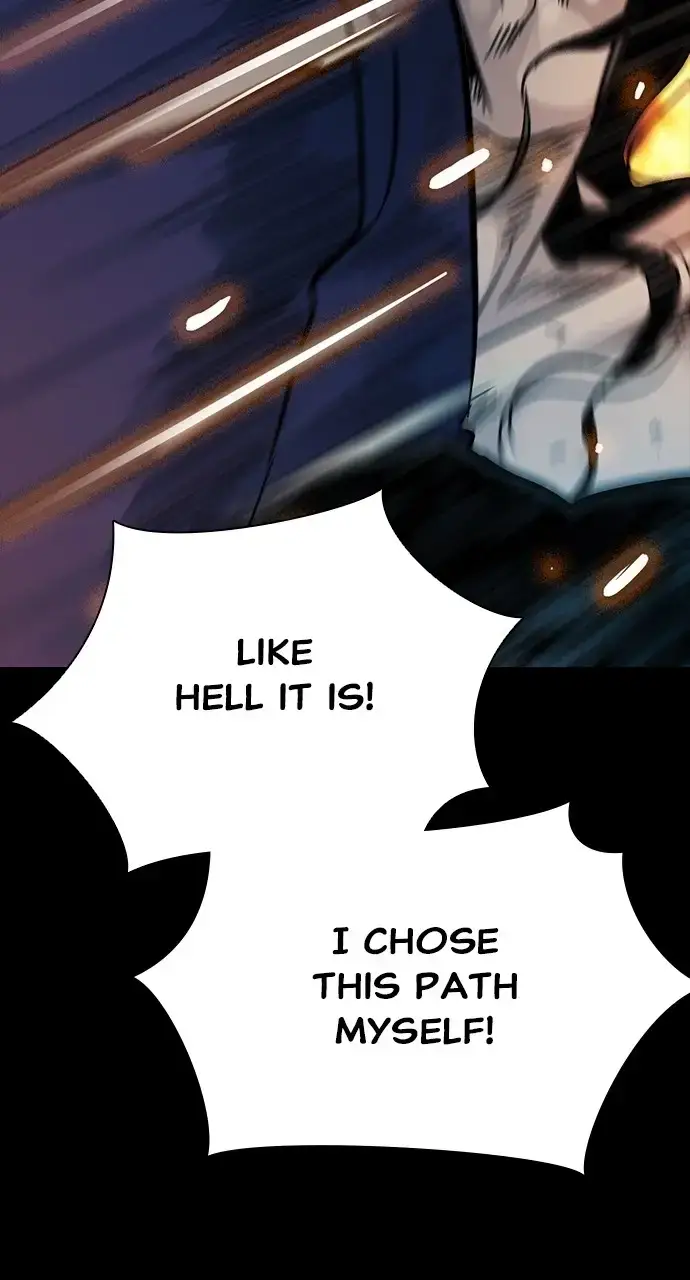Read Worst Generation chapter 36 image 85 on Lezhin
