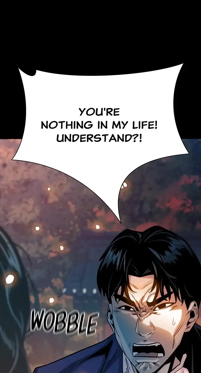 Read Worst Generation chapter 36 image 86 on Lezhin