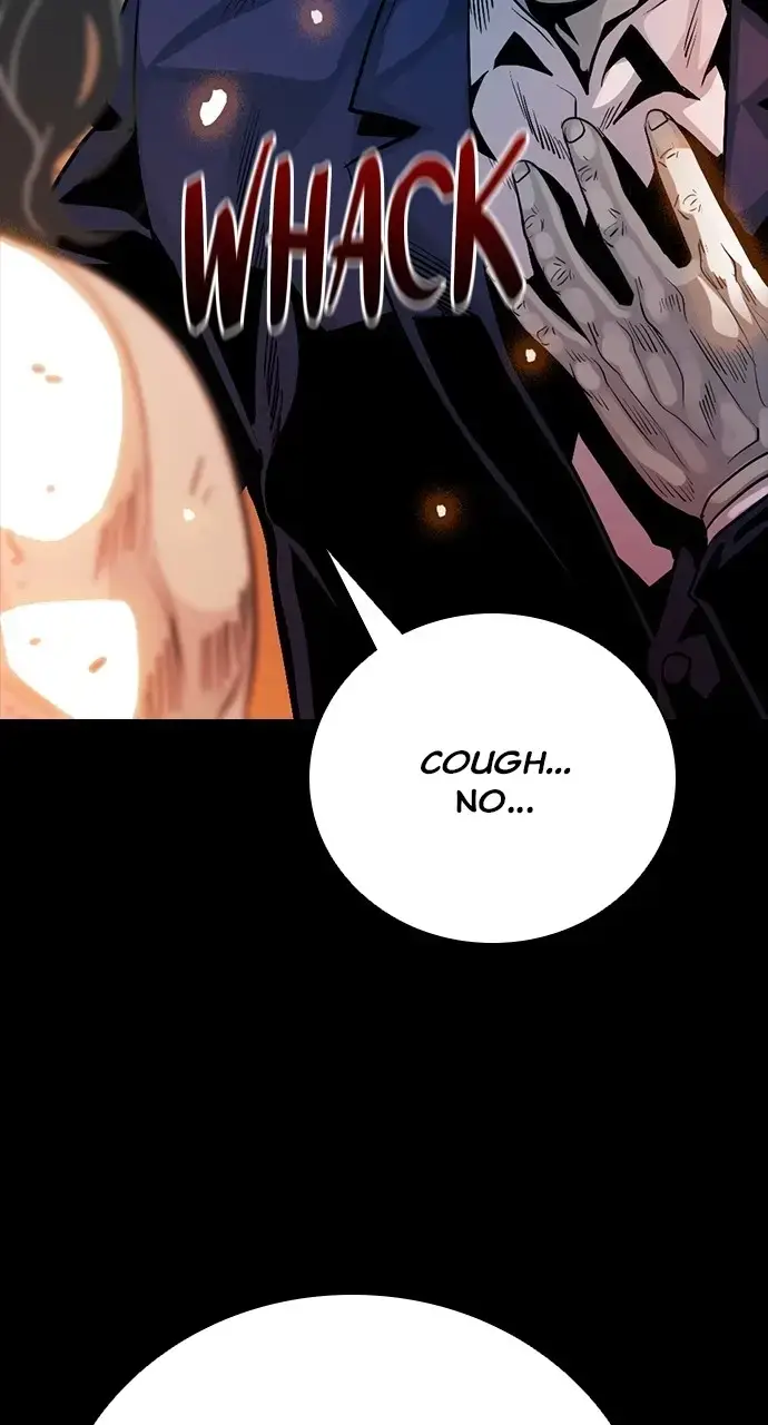 Read Worst Generation chapter 36 image 87 on Lezhin