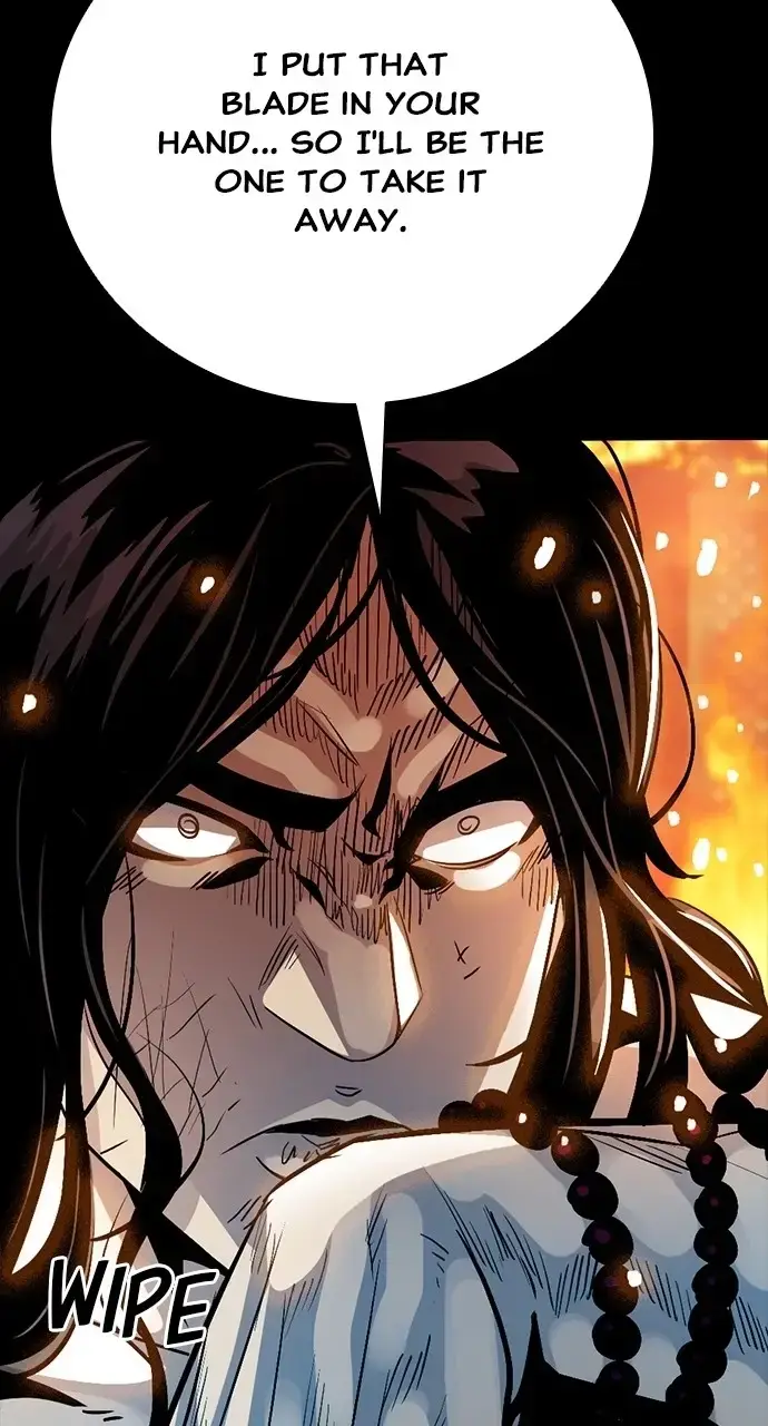 Read Worst Generation chapter 36 image 88 on Lezhin