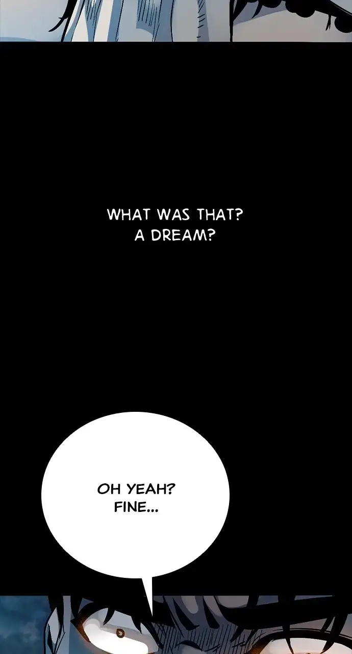 Read Worst Generation chapter 36 image 89 on Lezhin