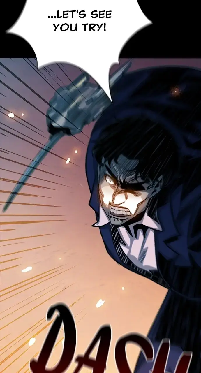 Read Worst Generation chapter 36 image 91 on Lezhin