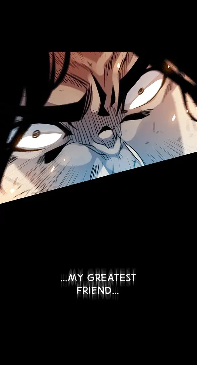Read Worst Generation chapter 36 image 93 on Lezhin