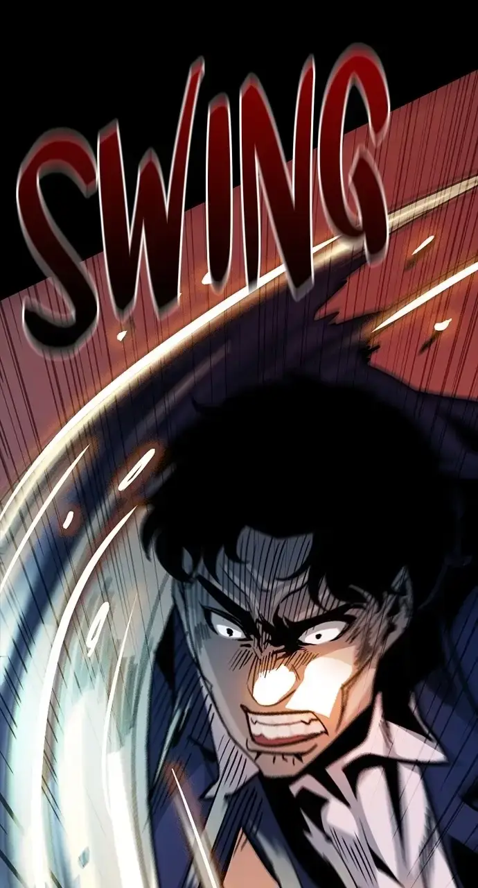 Read Worst Generation chapter 36 image 94 on Lezhin