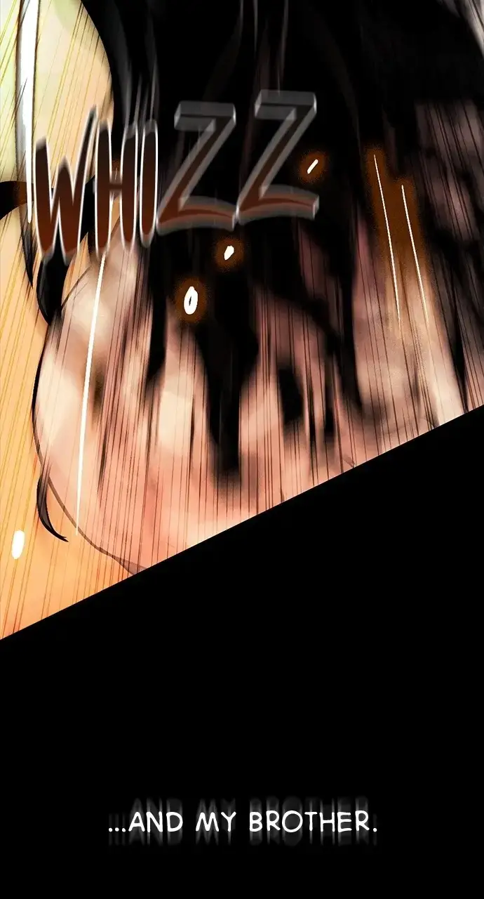 Read Worst Generation chapter 36 image 96 on Lezhin
