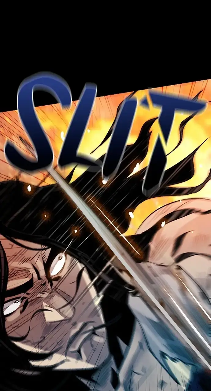Read Worst Generation chapter 36 image 97 on Lezhin