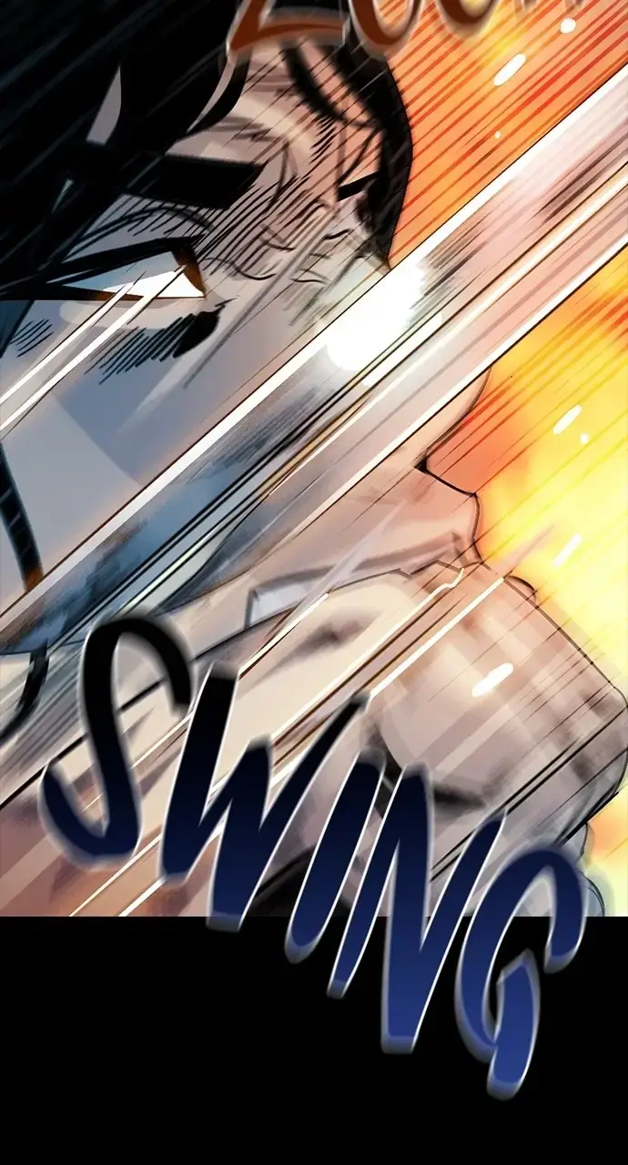 Read Worst Generation chapter 36 image 99 on Lezhin