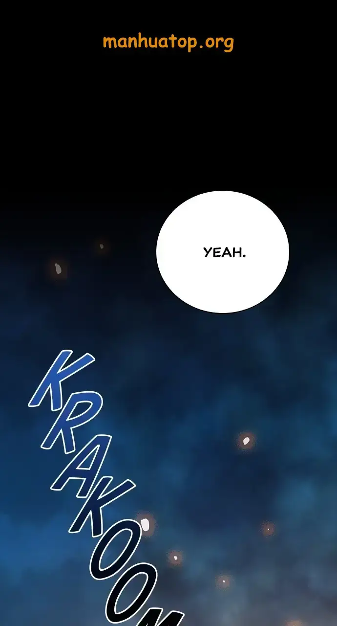 Read Worst Generation chapter 37 image 1 on Lezhin