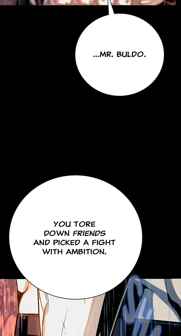 Read Worst Generation chapter 37 image 10 on Lezhin