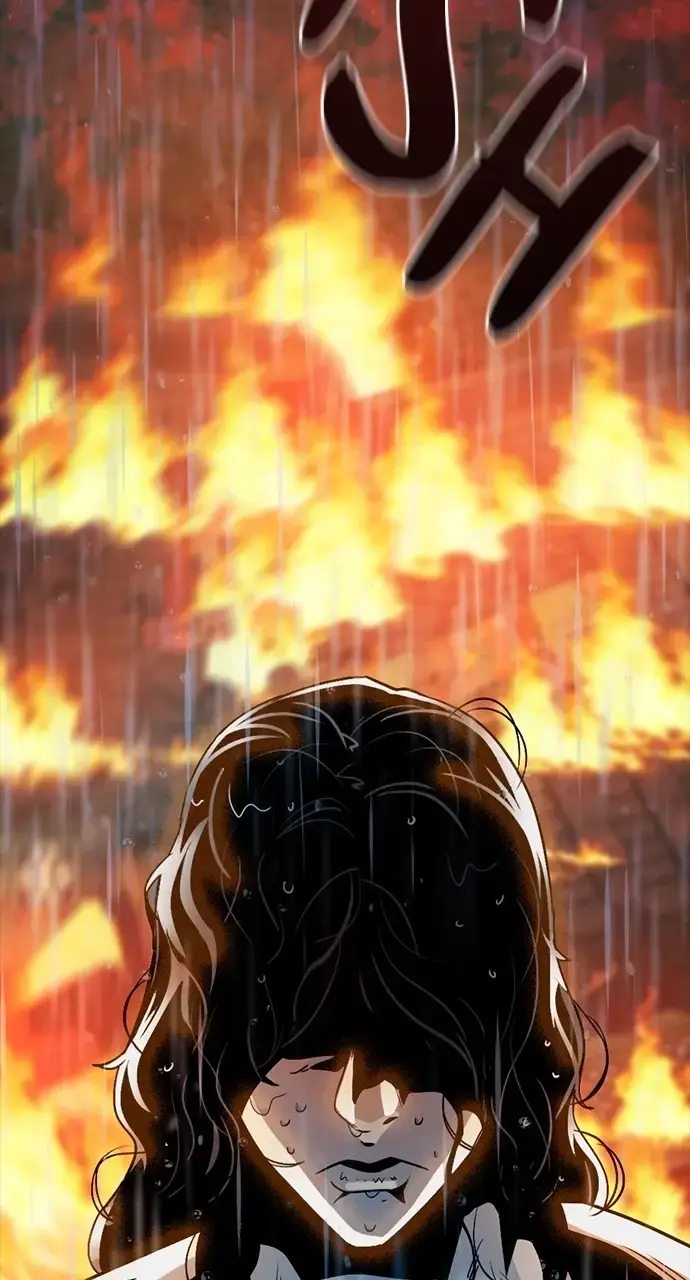 Read Worst Generation chapter 37 image 104 on Lezhin