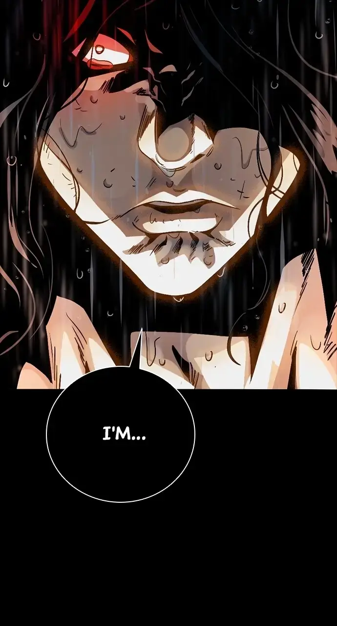 Read Worst Generation chapter 37 image 106 on Lezhin