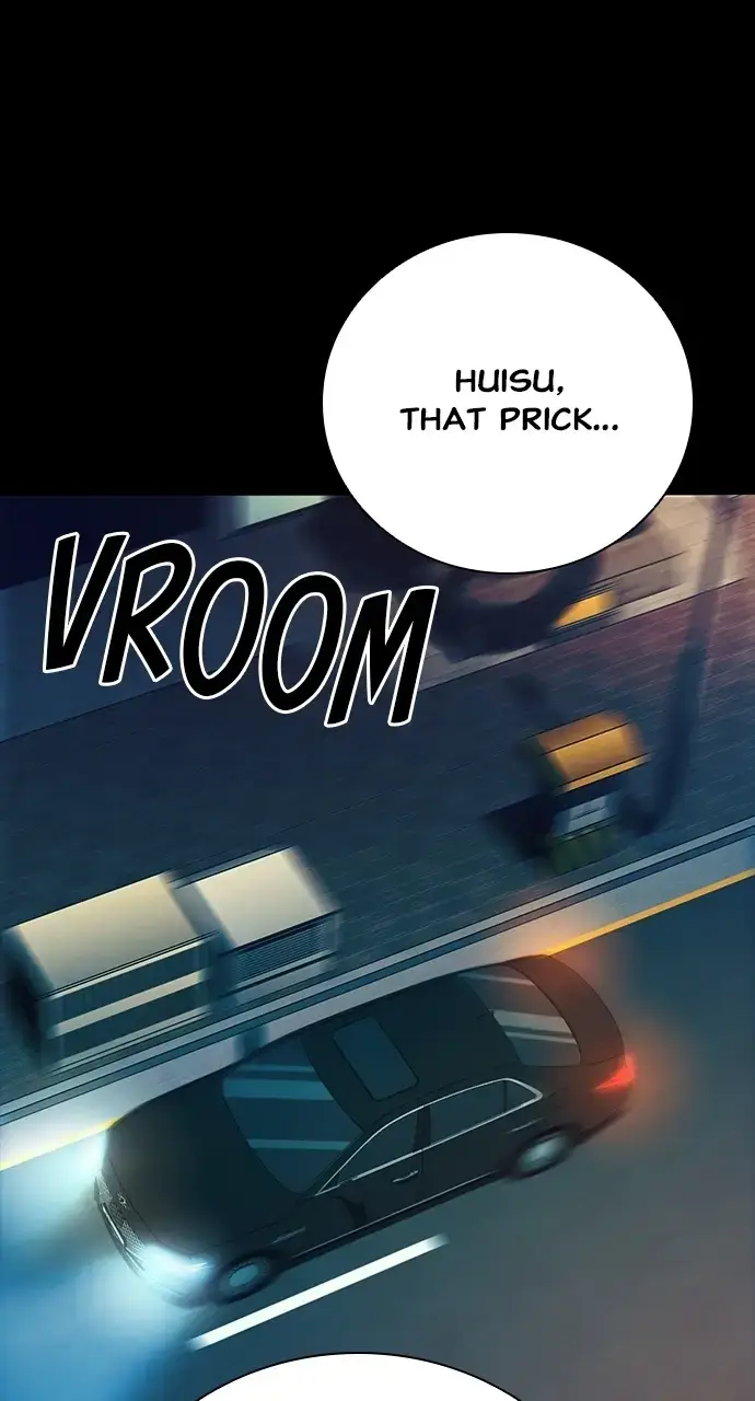 Read Worst Generation chapter 37 image 109 on Lezhin