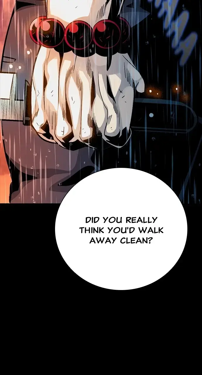 Read Worst Generation chapter 37 image 11 on Lezhin