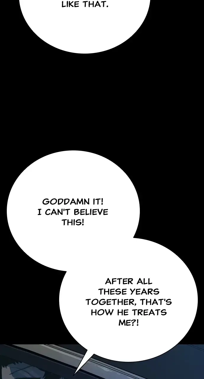 Read Worst Generation chapter 37 image 112 on Lezhin