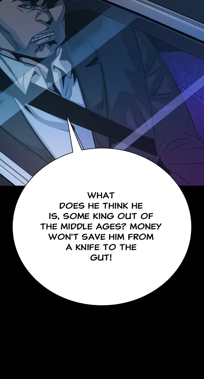 Read Worst Generation chapter 37 image 113 on Lezhin