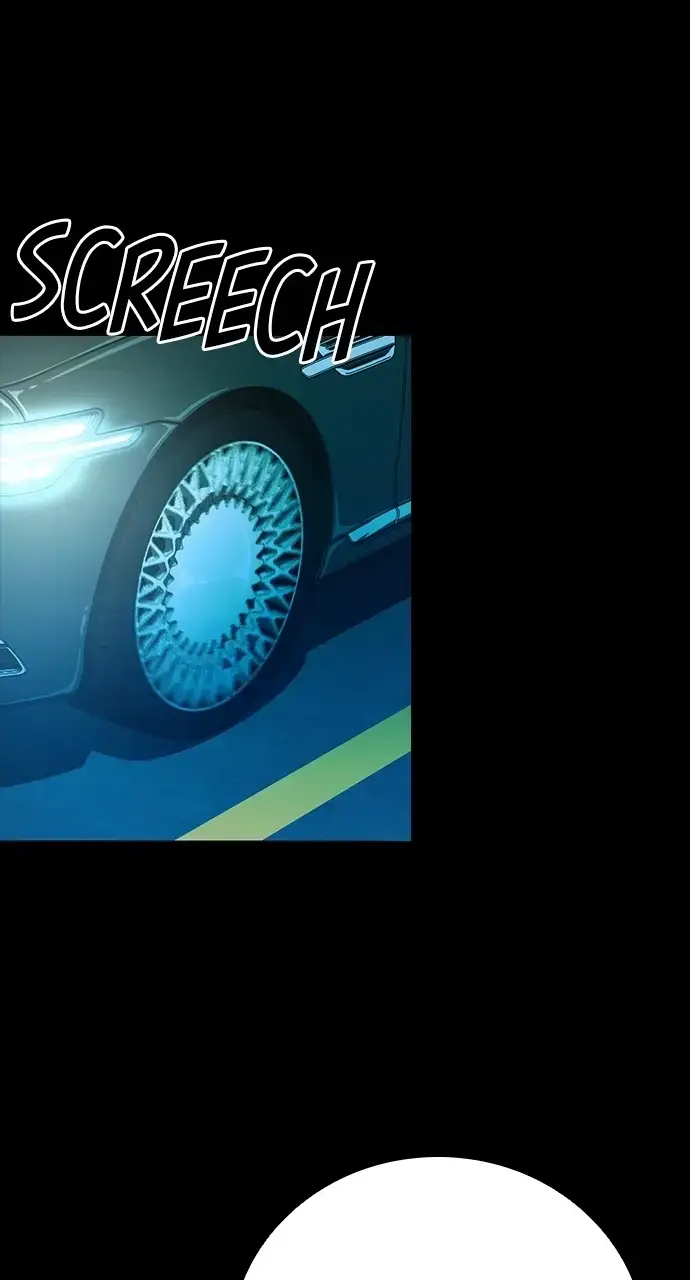 Read Worst Generation chapter 37 image 114 on Lezhin
