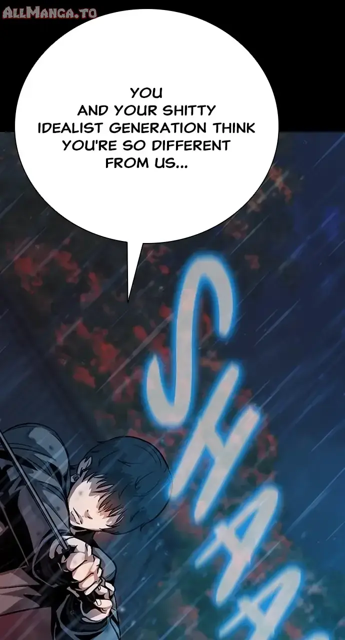 Read Worst Generation chapter 37 image 12 on Lezhin