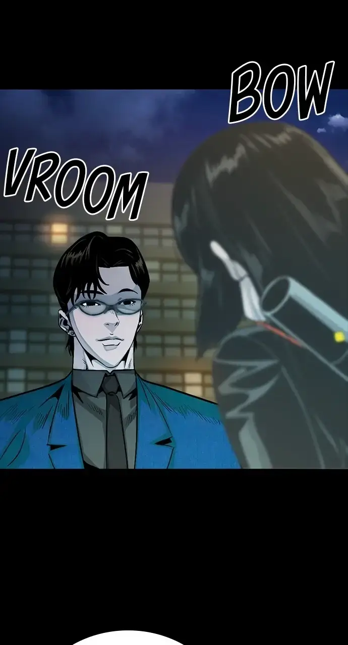 Read Worst Generation chapter 37 image 120 on Lezhin