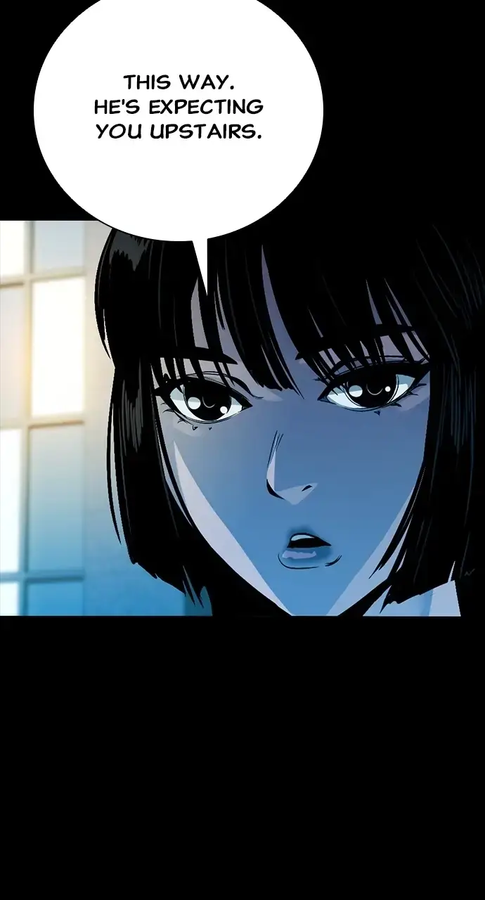Read Worst Generation chapter 37 image 121 on Lezhin