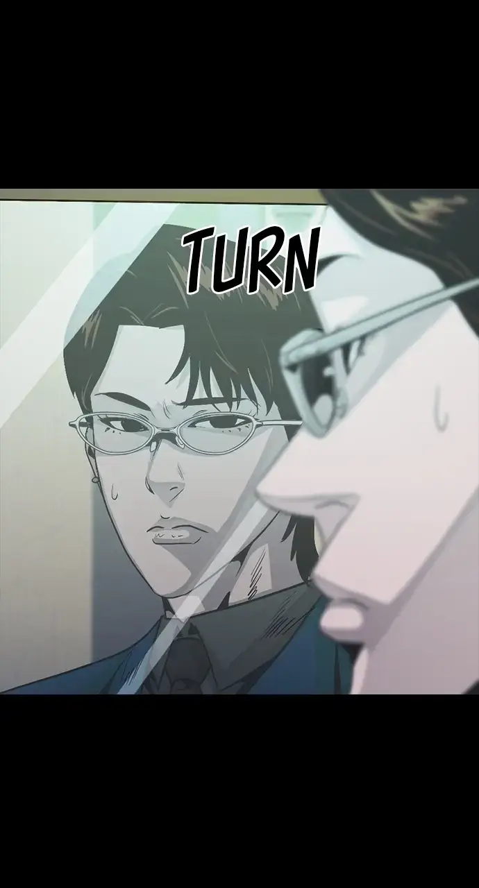 Read Worst Generation chapter 37 image 124 on Lezhin