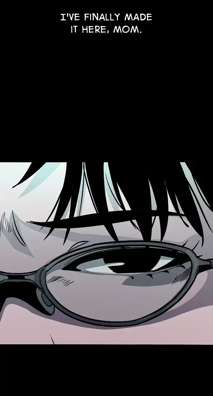 Read Worst Generation chapter 37 image 125 on Lezhin